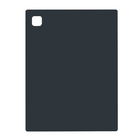 Epicurean Wood Composite Prep II Slate Cutting Board