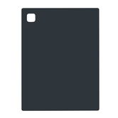 Epicurean Wood Composite Prep II Slate Cutting Board