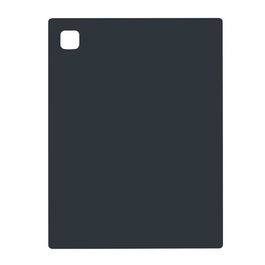 Epicurean Wood Composite Prep II Slate Cutting Board