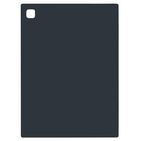 Epicurean Wood Composite Prep II Slate Cutting Board