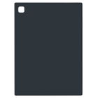 Epicurean Wood Composite Prep II Slate Cutting Board