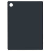 Epicurean Wood Composite Prep II Slate Cutting Board