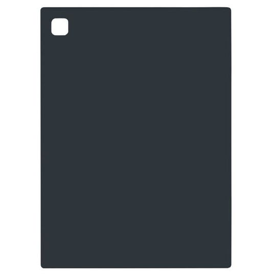 Epicurean Wood Composite Prep II Slate Cutting Board