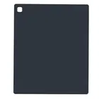 Epicurean Wood Composite Prep II Slate Cutting Board