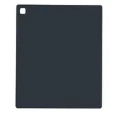 Epicurean Wood Composite Prep II Slate Cutting Board