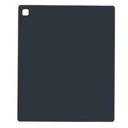 Epicurean Wood Composite Prep II Slate Cutting Board