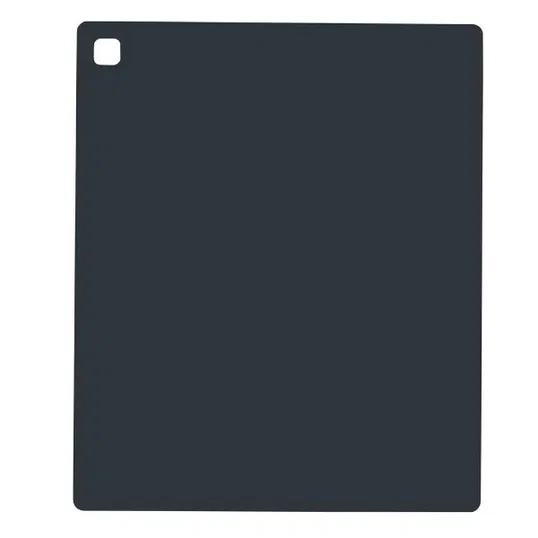 Epicurean Wood Composite Prep II Slate Cutting Board