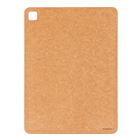 Epicurean Wood Composite Prep II Natural Cutting Board