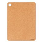Epicurean Wood Composite Prep II Natural Cutting Board