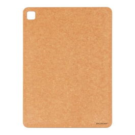 Epicurean Wood Composite Prep II Natural Cutting Board