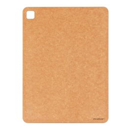 Epicurean Wood Composite Prep II Natural Cutting Board