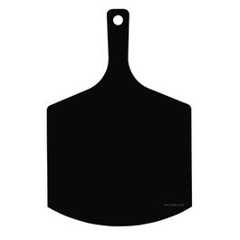 Epicurean Wood Composite Pizza Peel Slate