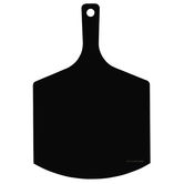 Epicurean Wood Composite Pizza Peel Slate