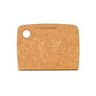 Epicurean Wood Composite Scraper Natural