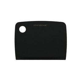 Epicurean Wood Composite Scraper Slate