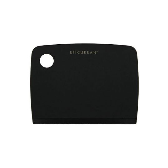 Epicurean Wood Composite Scraper Slate