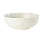 Peter Rabbit Original Embossed Salad Serve Bowl 35cm