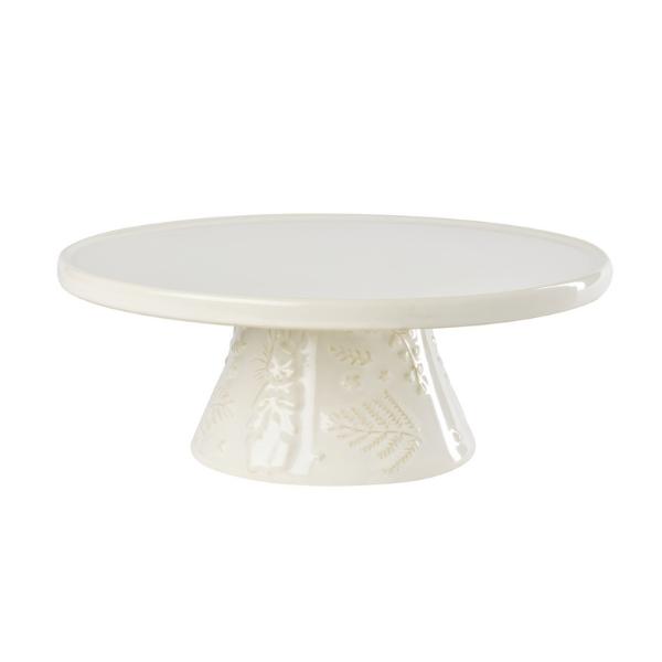 Peter Rabbit Original Single Tier Cake Stand