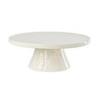 Peter Rabbit Original Single Tier Cake Stand