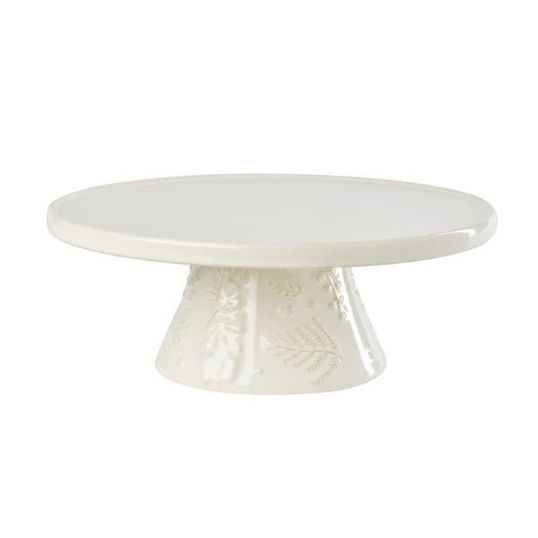 Peter Rabbit Original Single Tier Cake Stand