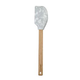 Peter Rabbit Classic Pattern Spatula Grey