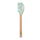Peter Rabbit Classic Pattern Spatula Green
