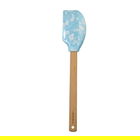 Peter Rabbit Classic Pattern Spatula Light Blue