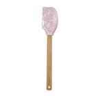 Peter Rabbit Classic Pattern Spatula Pink