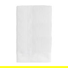 Zone Denmark Classic Towel 50cm x 100cm White