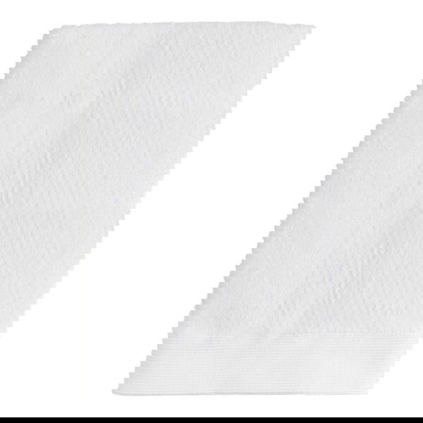 Zone Denmark Classic Towel 50cm x 70cm White