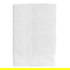 Zone Denmark Classic Towel 50cm x 70cm White
