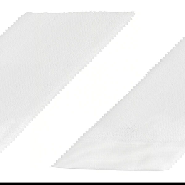 Zone Denmark Classic Bath Towel White