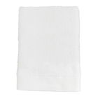 Zone Denmark Classic Bath Towel White