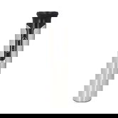 BarCraft Electric Corkscrew Stainless Steel
