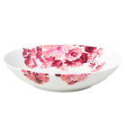 Katie Alice Josie`s Blush Pasta Bowl