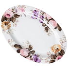 Katie Alice Wild Apricity Serving Platter