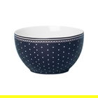 Katie Alice Vintage Indigo Small Bowl Spot