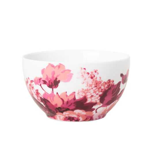 Katie Alice Josie`s Blush Small Bowl