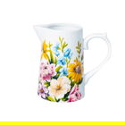 Katie Alice English Garden Small Jug