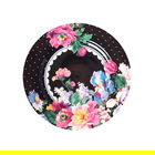 Katie Alice Blooming Margaret Side Plate