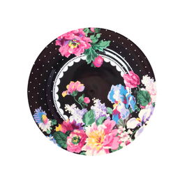 Katie Alice Blooming Margaret Side Plate