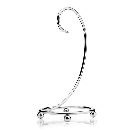 Kilo Banana Tree Wave Chrome