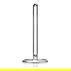 Kilo Paper Towel Stand