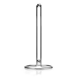 Kilo Paper Towel Stand