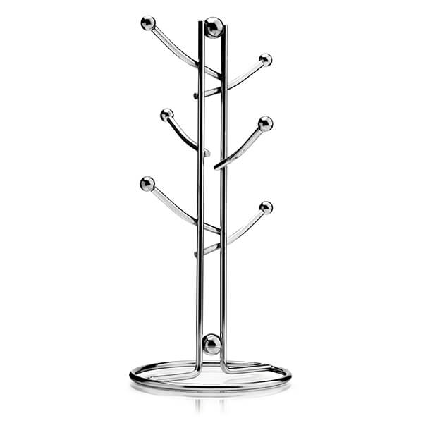 Kilo Mug Tree Stand