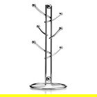 Kilo Mug Tree Stand