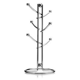 Kilo Mug Tree Stand