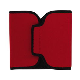 Kilo Cafetiere Jacket 12 Cup