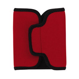 Kilo Cafetiere Jacket 3 Cup