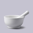 W.M.Bartleet & Sons Mortar and Pestle 11cm